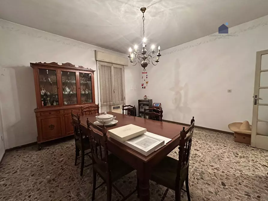 Immagine 4 di Villa in vendita  in via padana superiore 82 a Mazzano