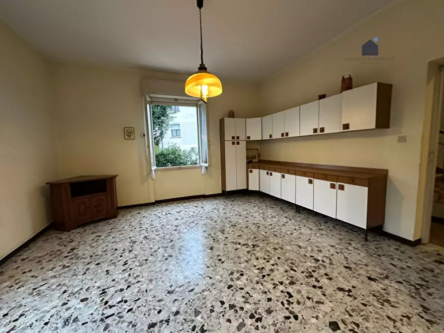 Immagine 7 di Villa in vendita  in via padana superiore 82 a Mazzano