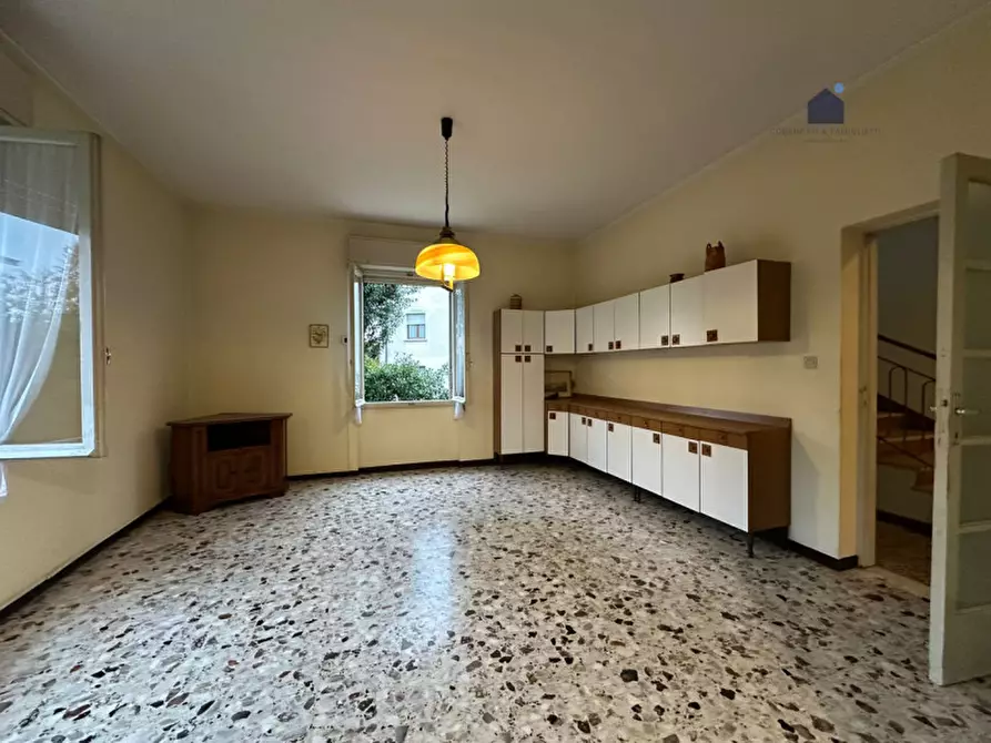 Immagine 8 di Villa in vendita  in via padana superiore 82 a Mazzano