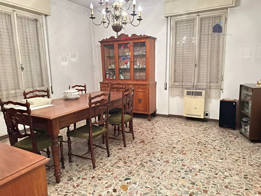 Immagine 14 di Villa in vendita  in via padana superiore 82 a Mazzano