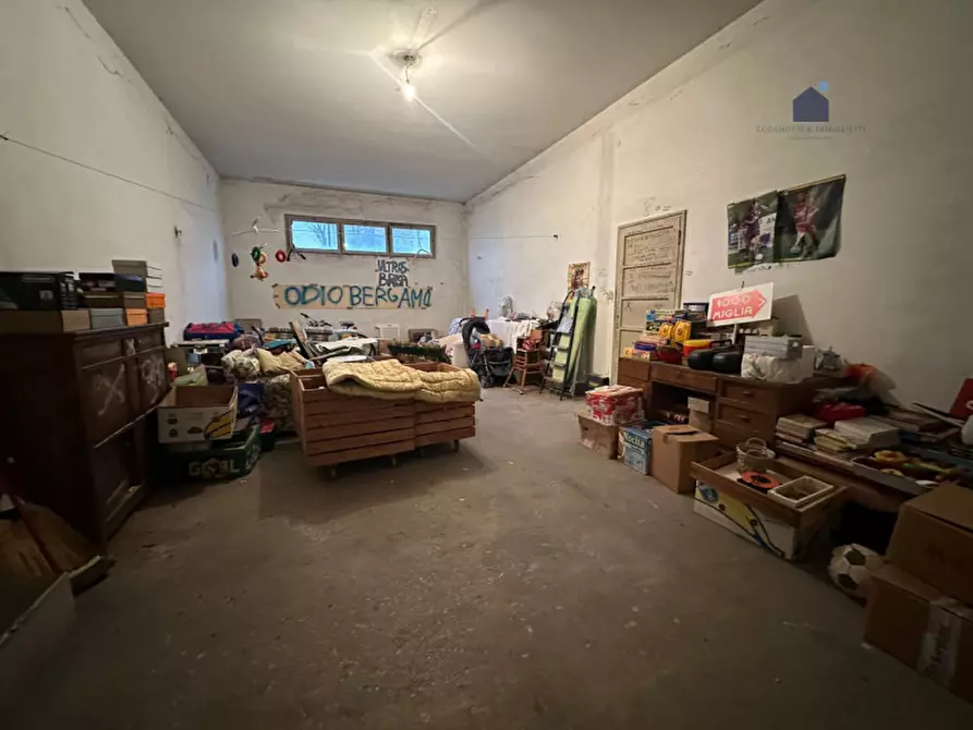 Immagine 15 di Villa in vendita  in via padana superiore 82 a Mazzano