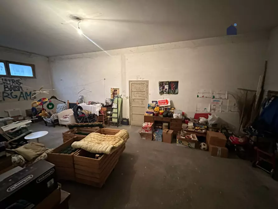 Immagine 16 di Villa in vendita  in via padana superiore 82 a Mazzano