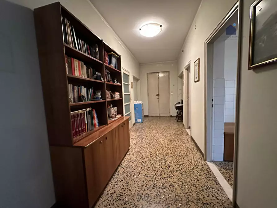 Immagine 17 di Villa in vendita  in via padana superiore 82 a Mazzano