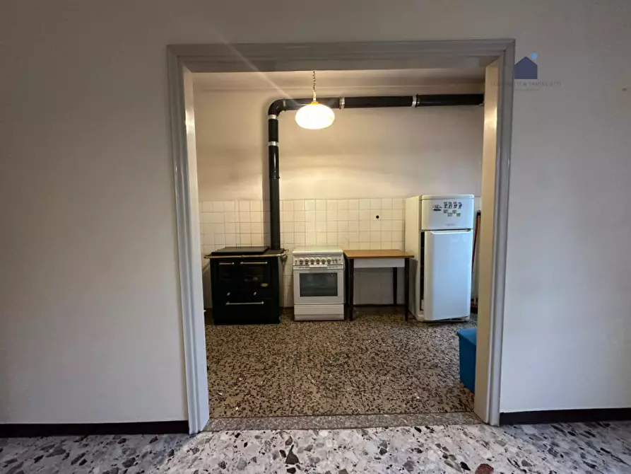 Immagine 18 di Villa in vendita  in via padana superiore 82 a Mazzano