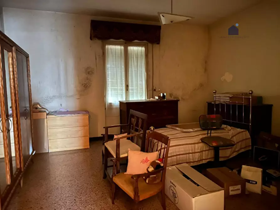 Immagine 19 di Villa in vendita  in via padana superiore 82 a Mazzano