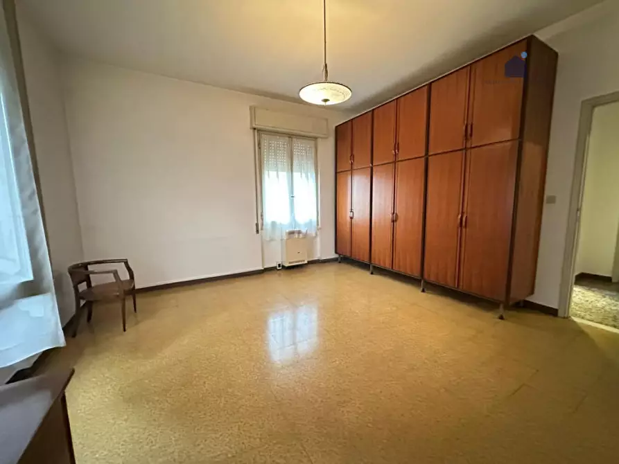 Immagine 20 di Villa in vendita  in via padana superiore 82 a Mazzano