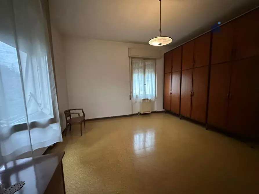 Immagine 21 di Villa in vendita  in via padana superiore 82 a Mazzano