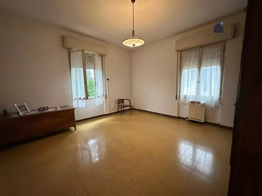 Immagine 22 di Villa in vendita  in via padana superiore 82 a Mazzano