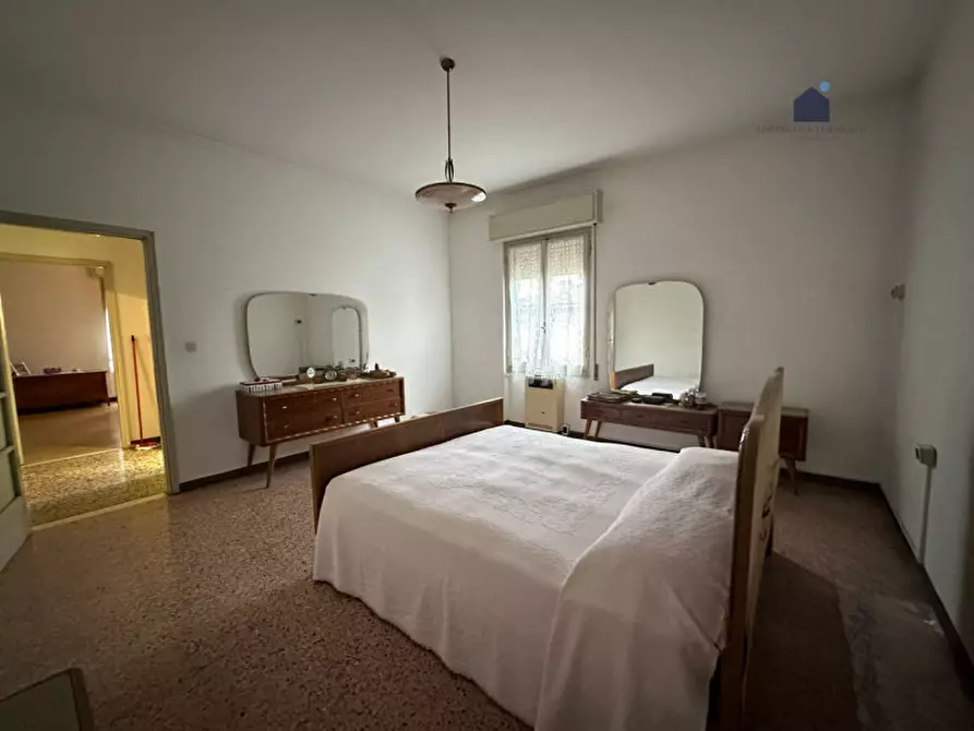 Immagine 25 di Villa in vendita  in via padana superiore 82 a Mazzano