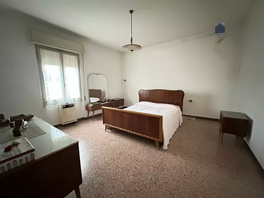 Immagine 26 di Villa in vendita  in via padana superiore 82 a Mazzano