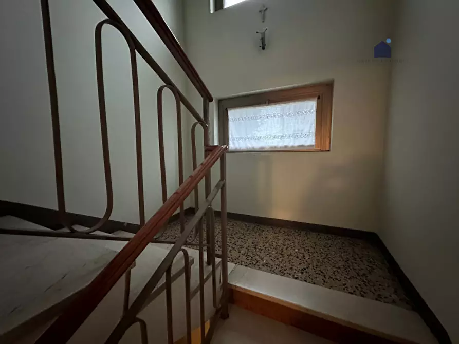 Immagine 27 di Villa in vendita  in via padana superiore 82 a Mazzano