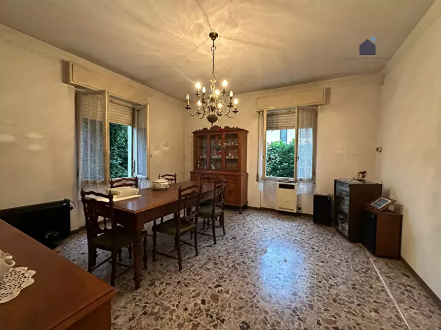 Immagine 29 di Villa in vendita  in via padana superiore 82 a Mazzano