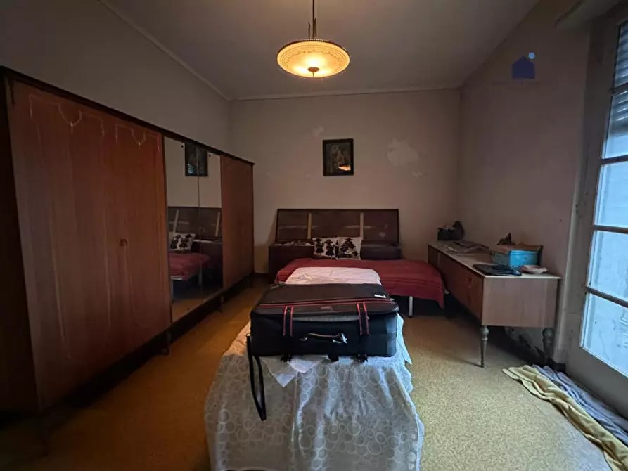 Immagine 30 di Villa in vendita  in via padana superiore 82 a Mazzano