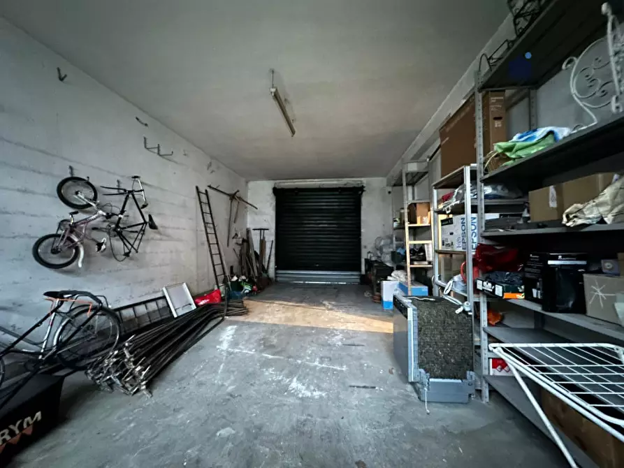 Immagine 31 di Villa in vendita  in via padana superiore 82 a Mazzano