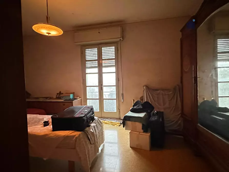 Immagine 32 di Villa in vendita  in via padana superiore 82 a Mazzano