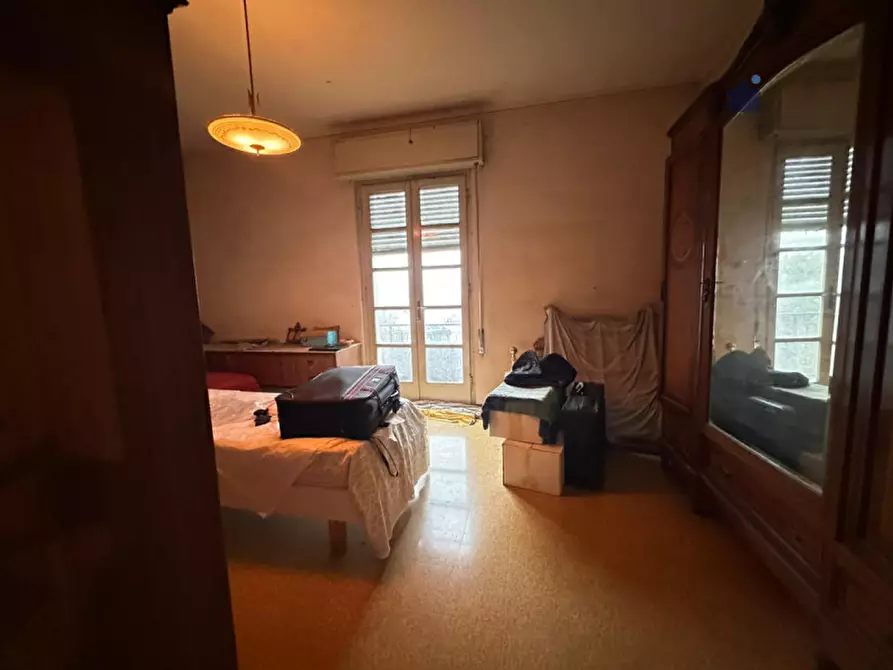 Immagine 33 di Villa in vendita  in via padana superiore 82 a Mazzano