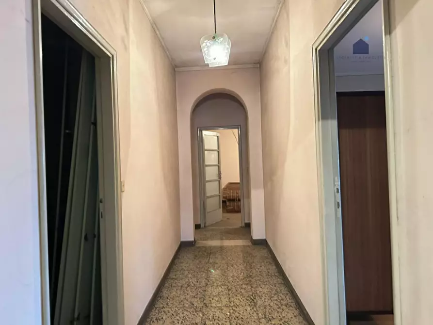 Immagine 34 di Villa in vendita  in via padana superiore 82 a Mazzano