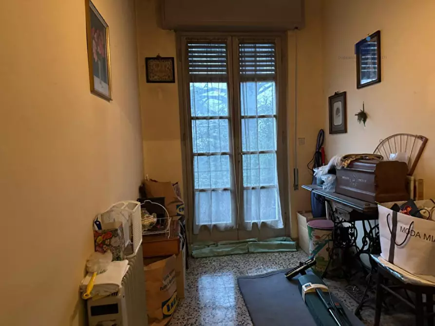 Immagine 35 di Villa in vendita  in via padana superiore 82 a Mazzano