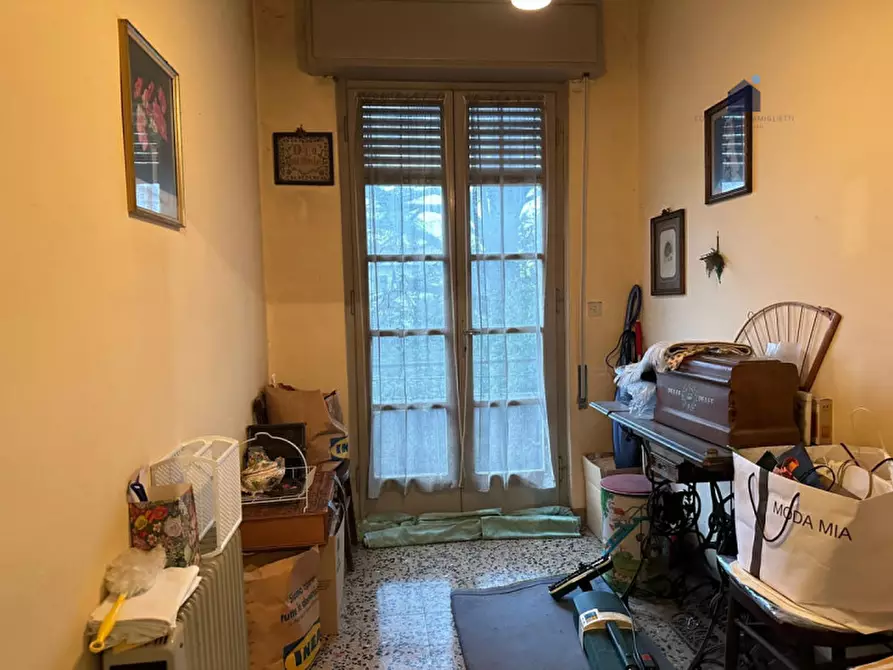 Immagine 36 di Villa in vendita  in via padana superiore 82 a Mazzano