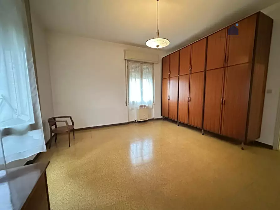 Immagine 37 di Villa in vendita  in via padana superiore 82 a Mazzano