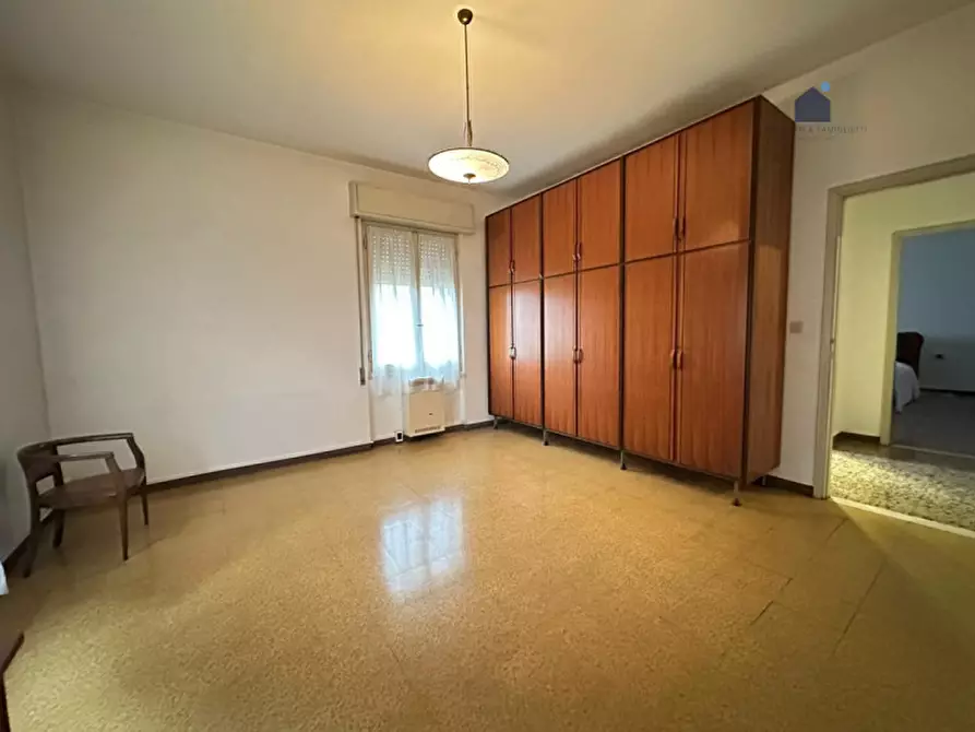 Immagine 38 di Villa in vendita  in via padana superiore 82 a Mazzano