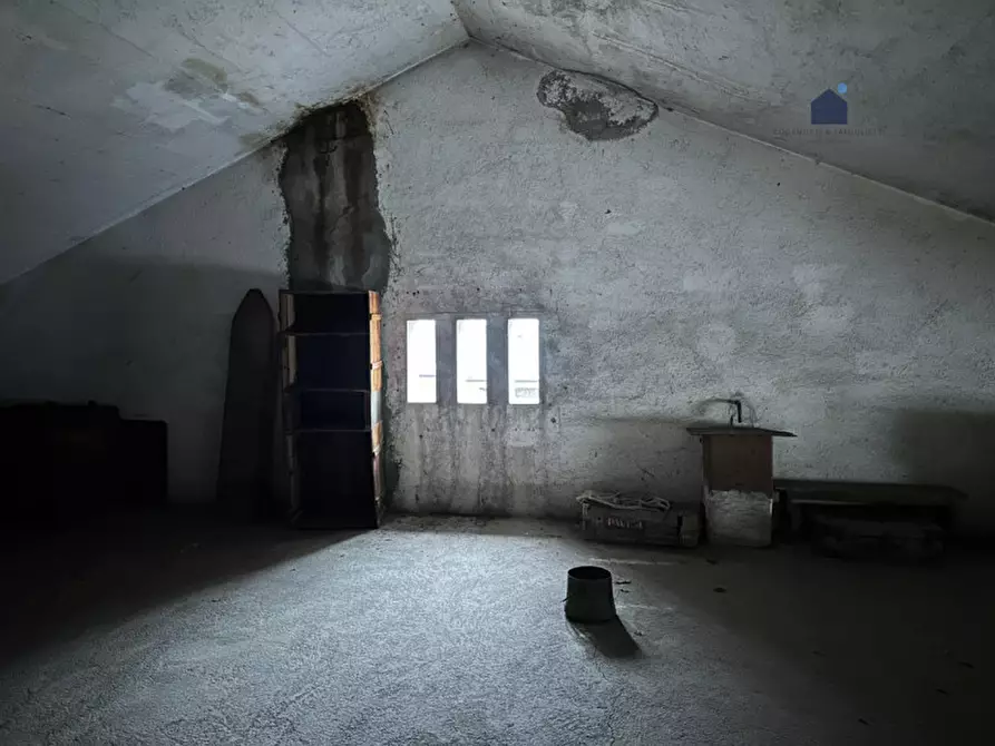 Immagine 40 di Villa in vendita  in via padana superiore 82 a Mazzano