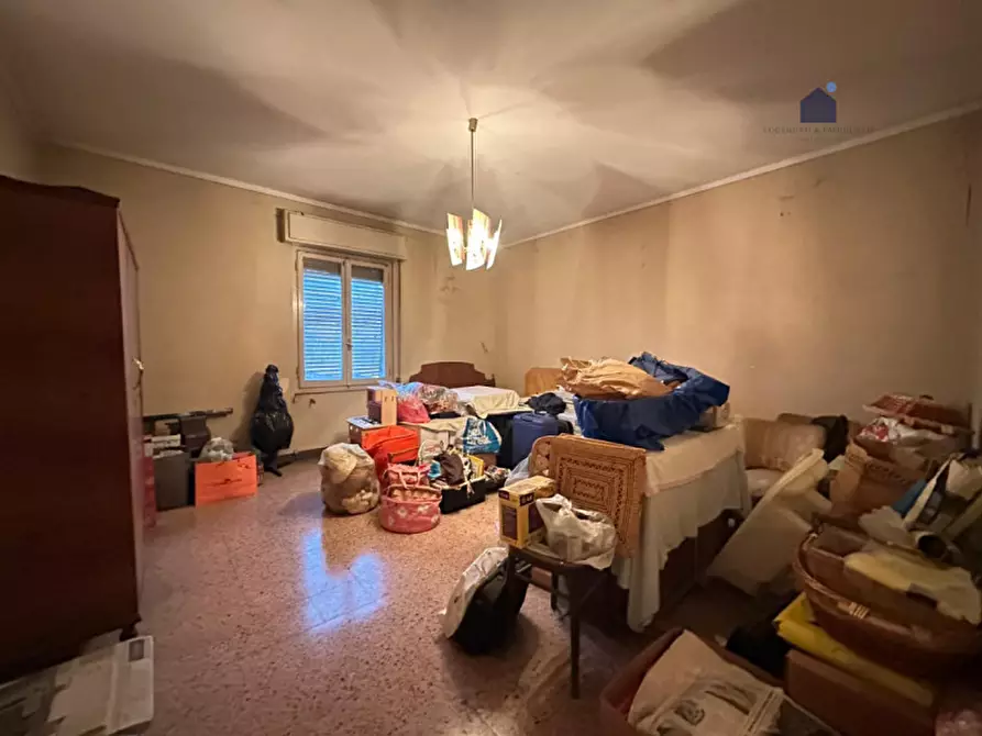 Immagine 41 di Villa in vendita  in via padana superiore 82 a Mazzano