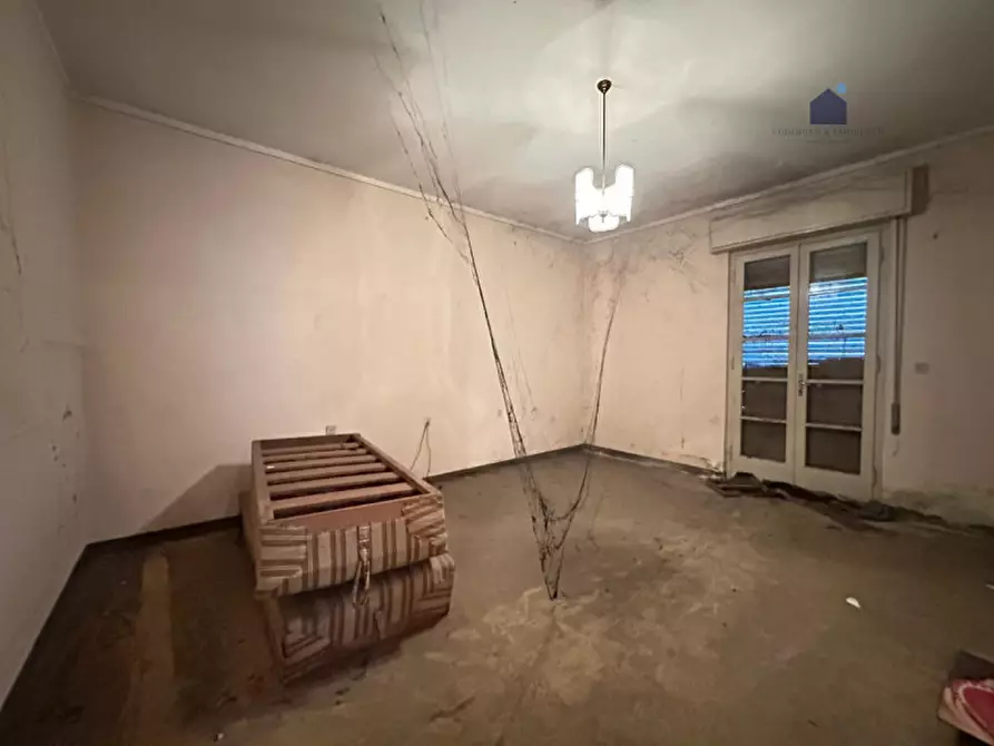 Immagine 43 di Villa in vendita  in via padana superiore 82 a Mazzano