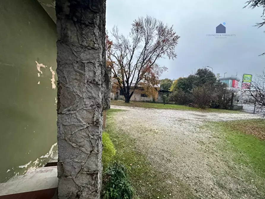 Immagine 44 di Villa in vendita  in via padana superiore 82 a Mazzano