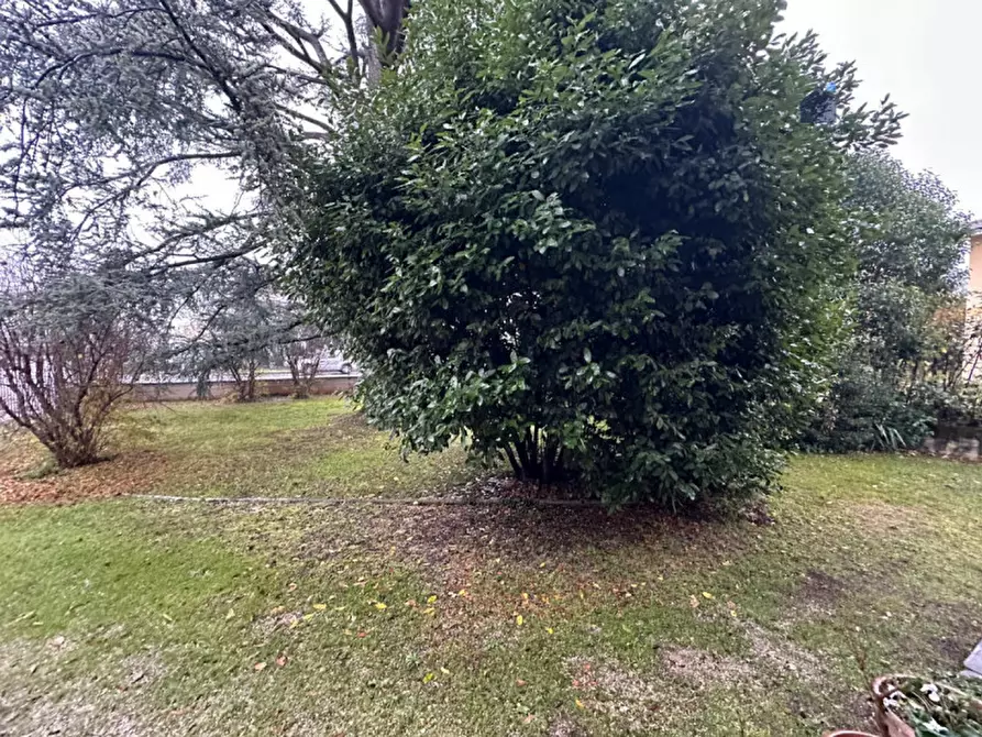 Immagine 46 di Villa in vendita  in via padana superiore 82 a Mazzano