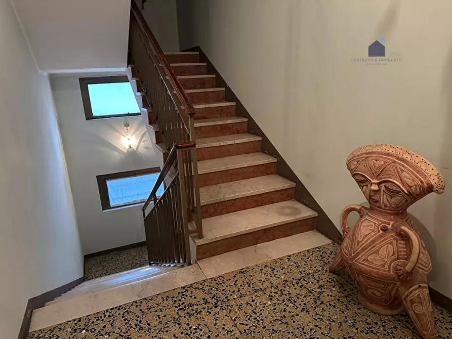 Immagine 47 di Villa in vendita  in via padana superiore 82 a Mazzano