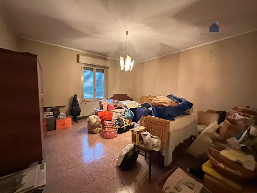 Immagine 48 di Villa in vendita  in via padana superiore 82 a Mazzano