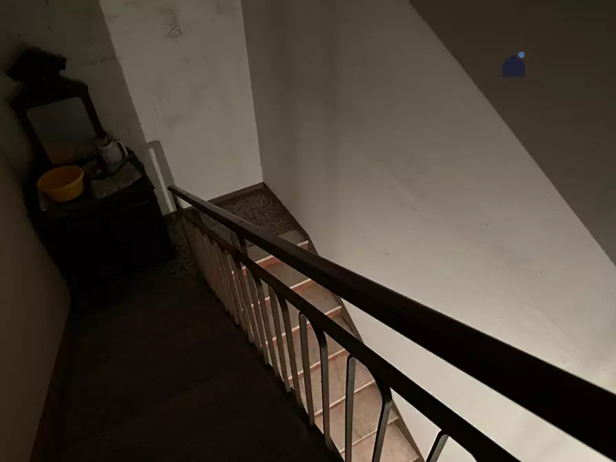 Immagine 52 di Villa in vendita  in via padana superiore 82 a Mazzano