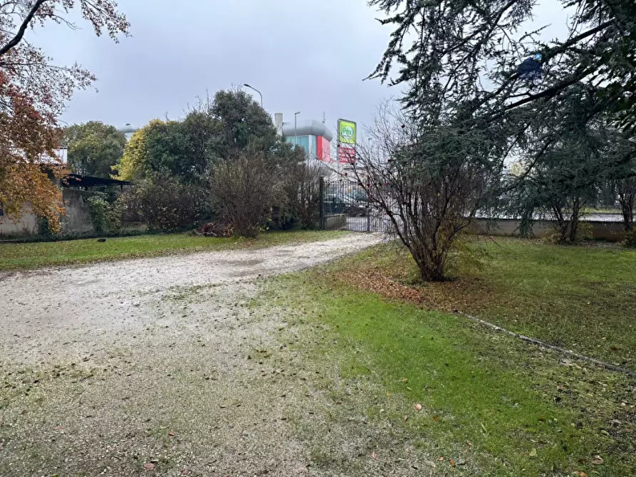 Immagine 53 di Villa in vendita  in via padana superiore 82 a Mazzano