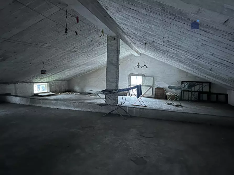 Immagine 54 di Villa in vendita  in via padana superiore 82 a Mazzano