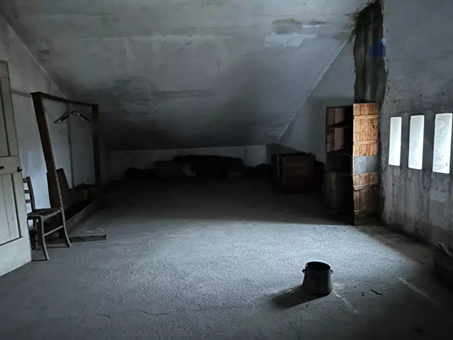 Immagine 56 di Villa in vendita  in via padana superiore 82 a Mazzano