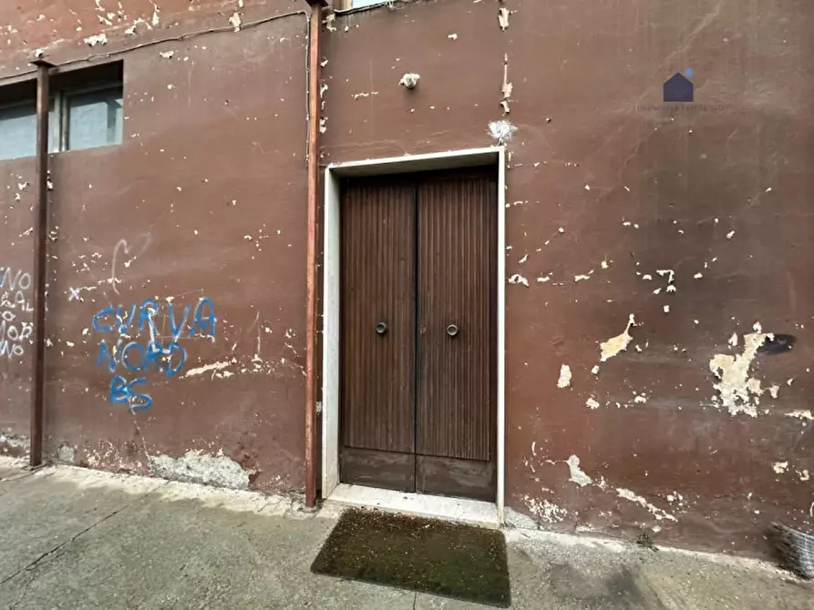 Immagine 59 di Villa in vendita  in via padana superiore 82 a Mazzano