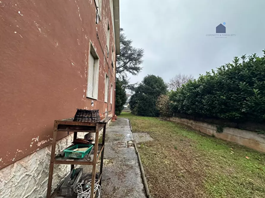 Immagine 60 di Villa in vendita  in via padana superiore 82 a Mazzano