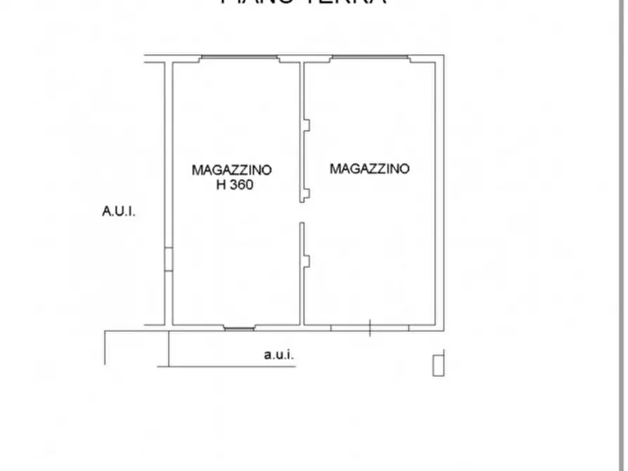 Immagine 67 di Villa in vendita  in via padana superiore 82 a Mazzano