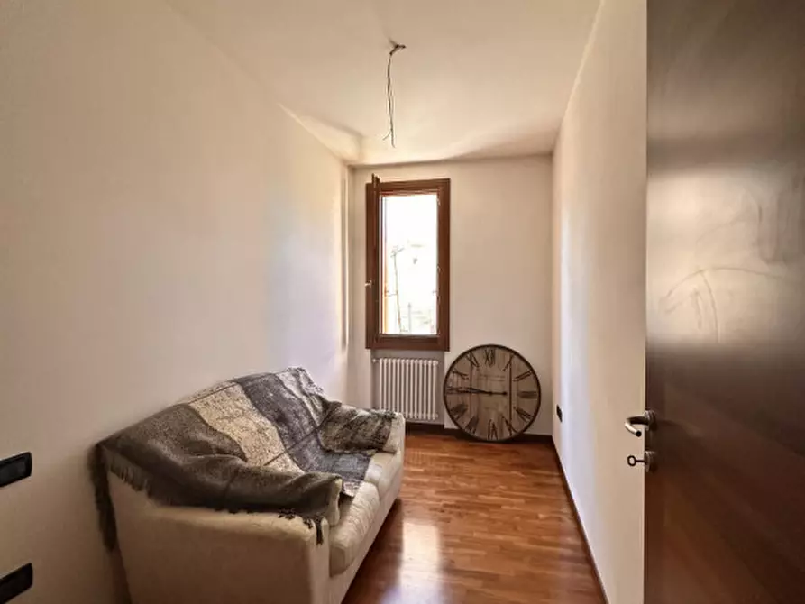 Immagine 7 di Appartamento in vendita  in via Santa Lucia 10 a Marano Vicentino