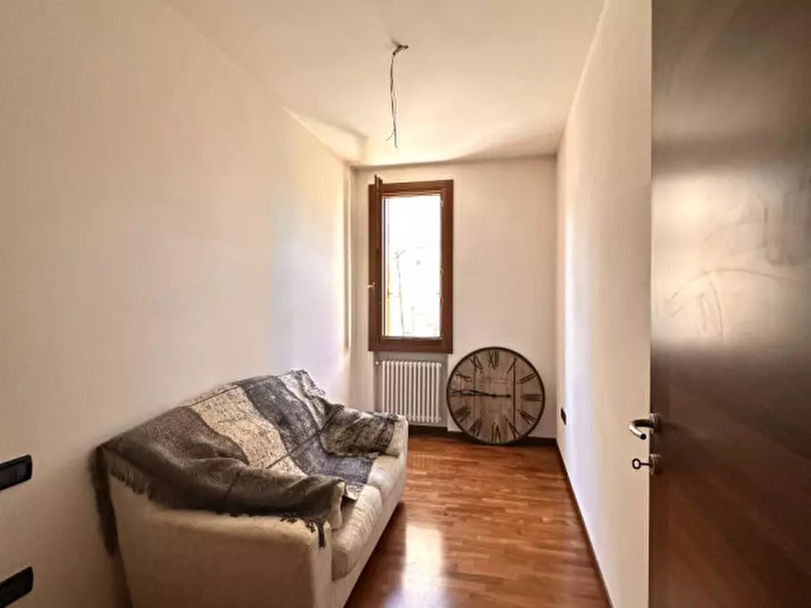 Immagine 8 di Appartamento in vendita  in via Santa Lucia 10 a Marano Vicentino