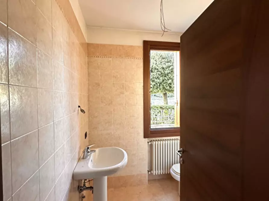 Immagine 11 di Appartamento in vendita  in via Santa Lucia 10 a Marano Vicentino