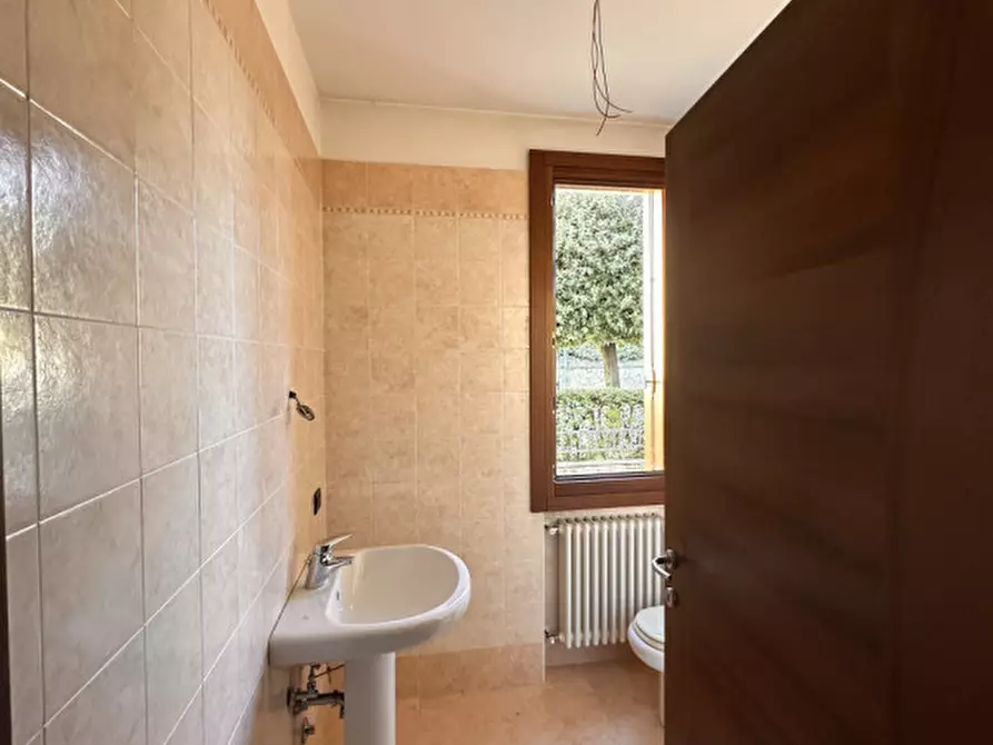 Immagine 12 di Appartamento in vendita  in via Santa Lucia 10 a Marano Vicentino