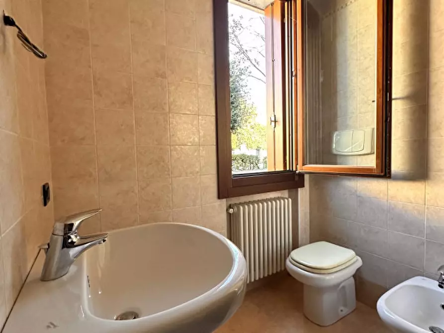 Immagine 12 di Appartamento in vendita  in via Santa Lucia 10 a Marano Vicentino