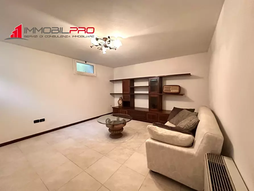 Immagine 13 di Appartamento in vendita  in via Santa Lucia 10 a Marano Vicentino