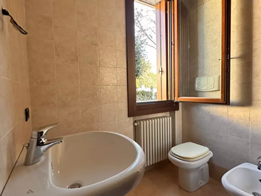 Immagine 14 di Appartamento in vendita  in via Santa Lucia 10 a Marano Vicentino