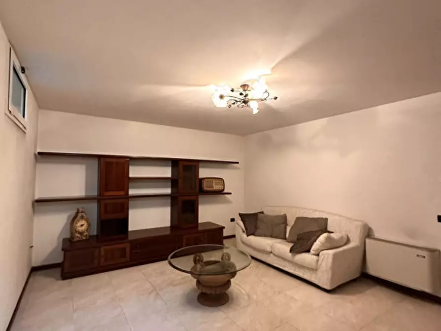 Immagine 14 di Appartamento in vendita  in via Santa Lucia 10 a Marano Vicentino