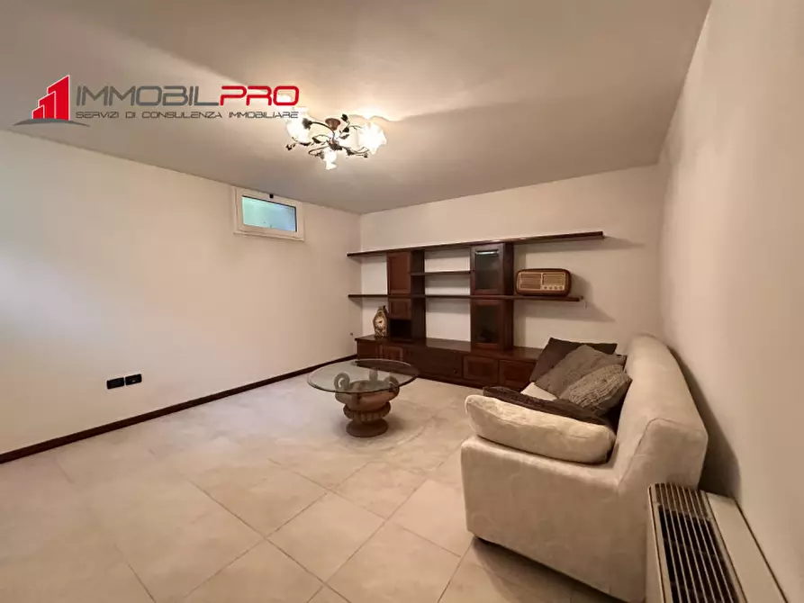 Immagine 15 di Appartamento in vendita  in via Santa Lucia 10 a Marano Vicentino