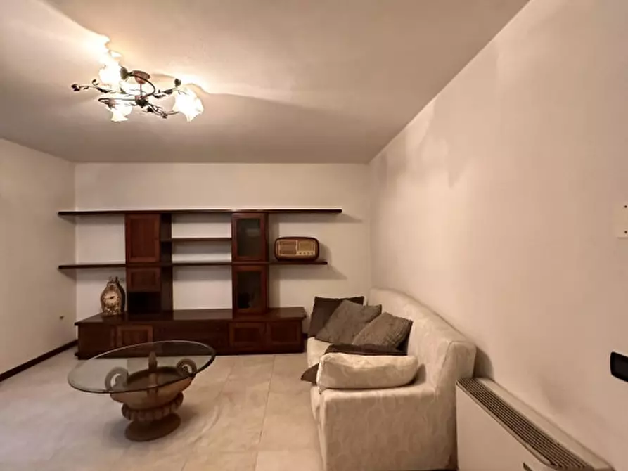 Immagine 15 di Appartamento in vendita  in via Santa Lucia 10 a Marano Vicentino