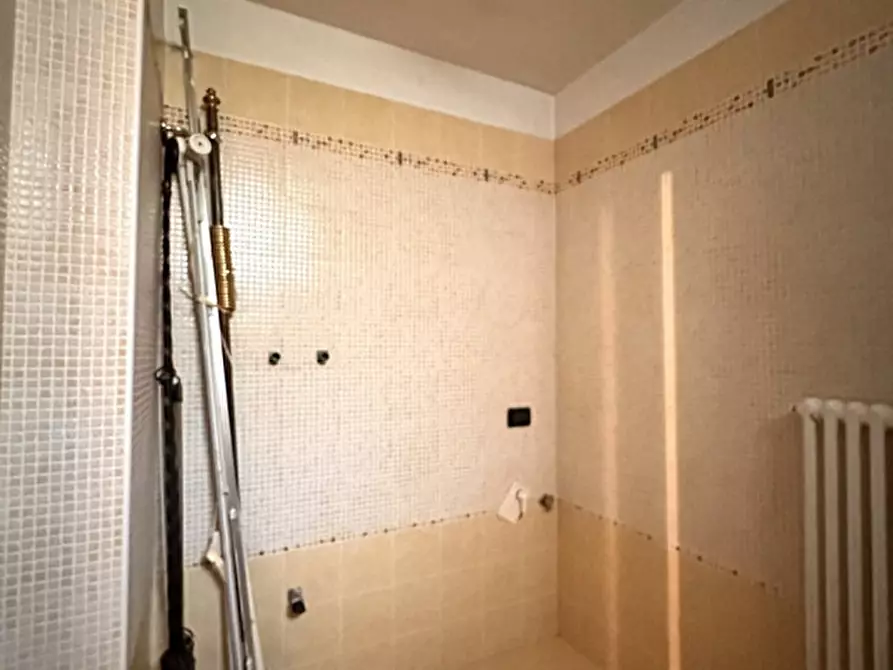 Immagine 16 di Appartamento in vendita  in via Santa Lucia 10 a Marano Vicentino